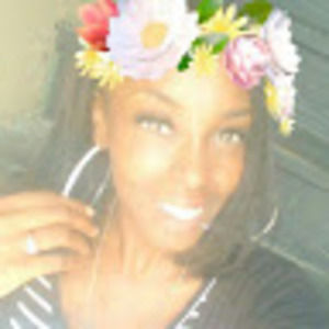 Meet your Posher, Jerika